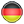 DE