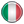 IT