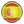ES