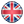 EN